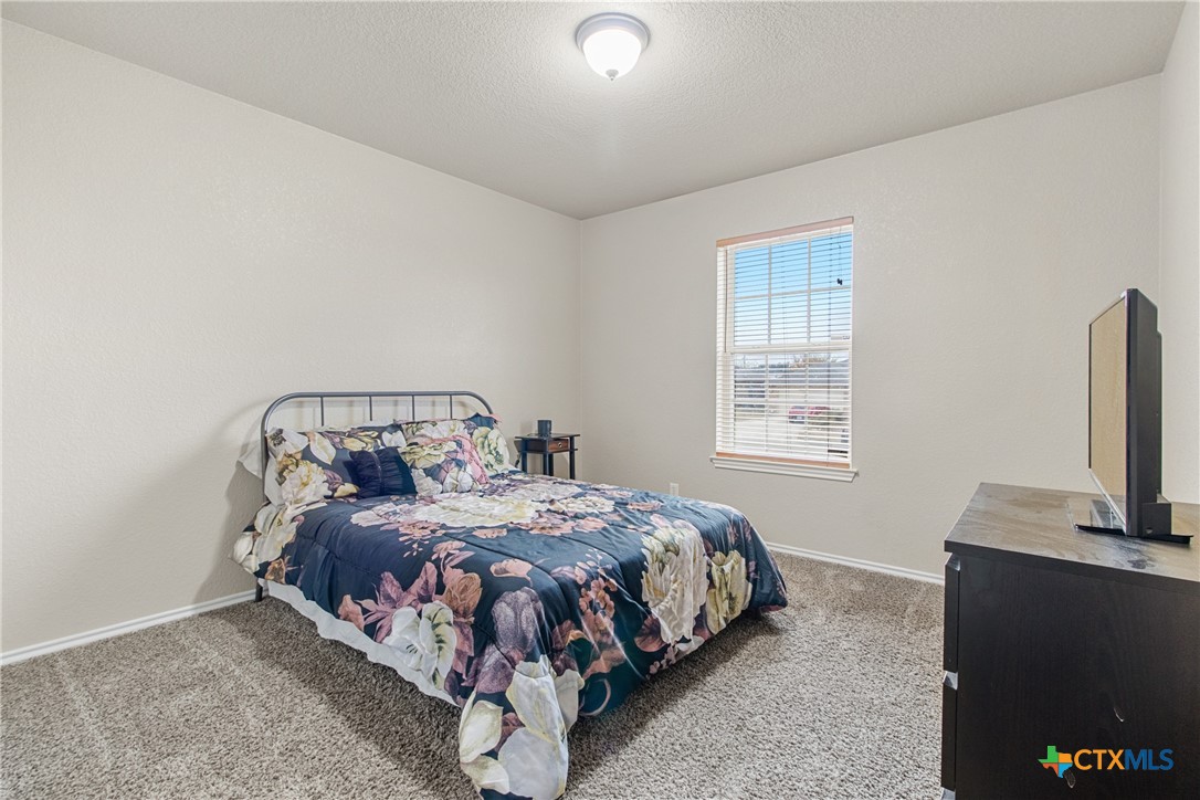 3609 Ida Drive Property Photo 20