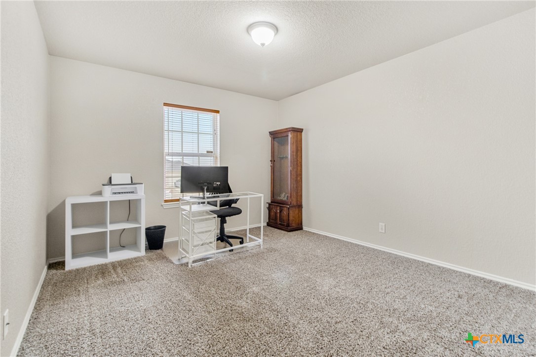 3609 Ida Drive Property Photo 21