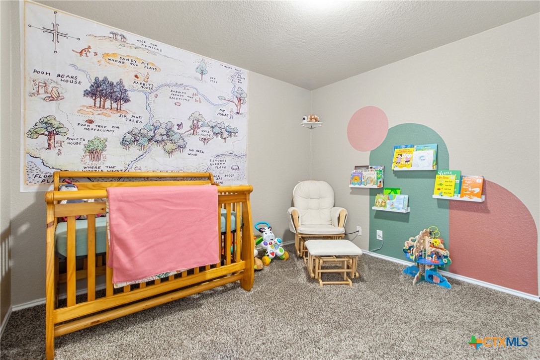 3609 Ida Drive Property Photo 22