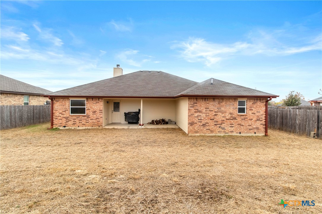 3609 Ida Drive Property Photo 25