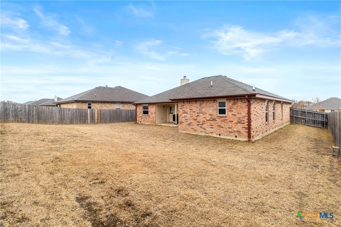 3609 Ida Drive Property Photo 26