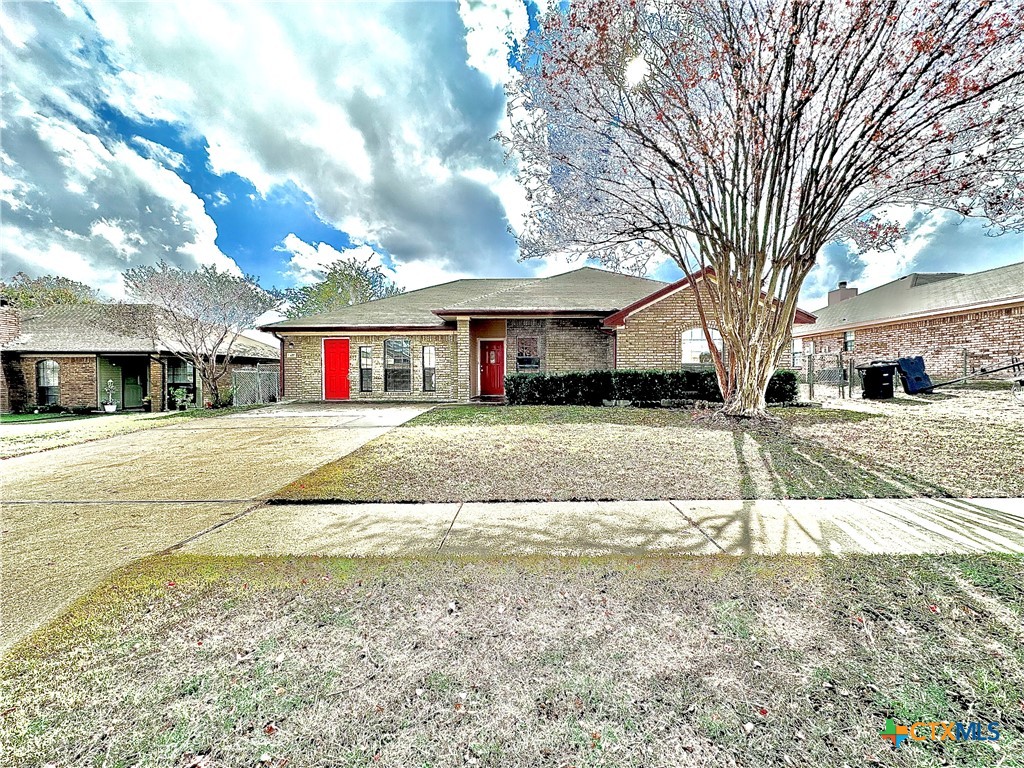 4502 Fawn Drive Property Photo 1