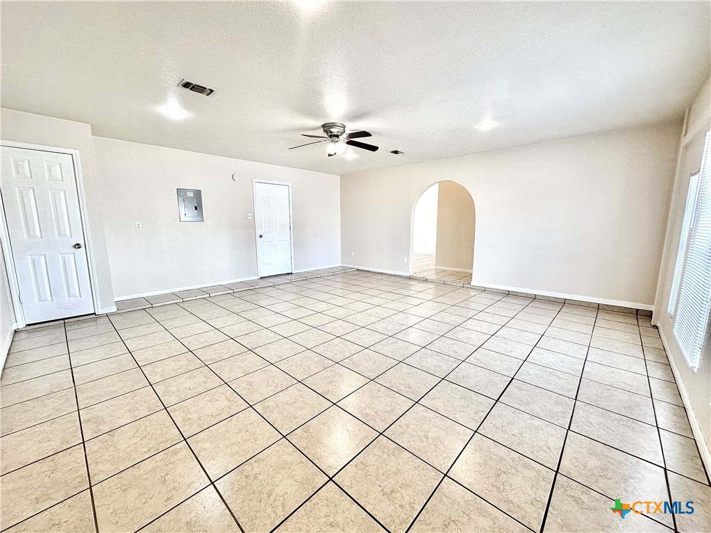 4502 Fawn Drive Property Photo 3