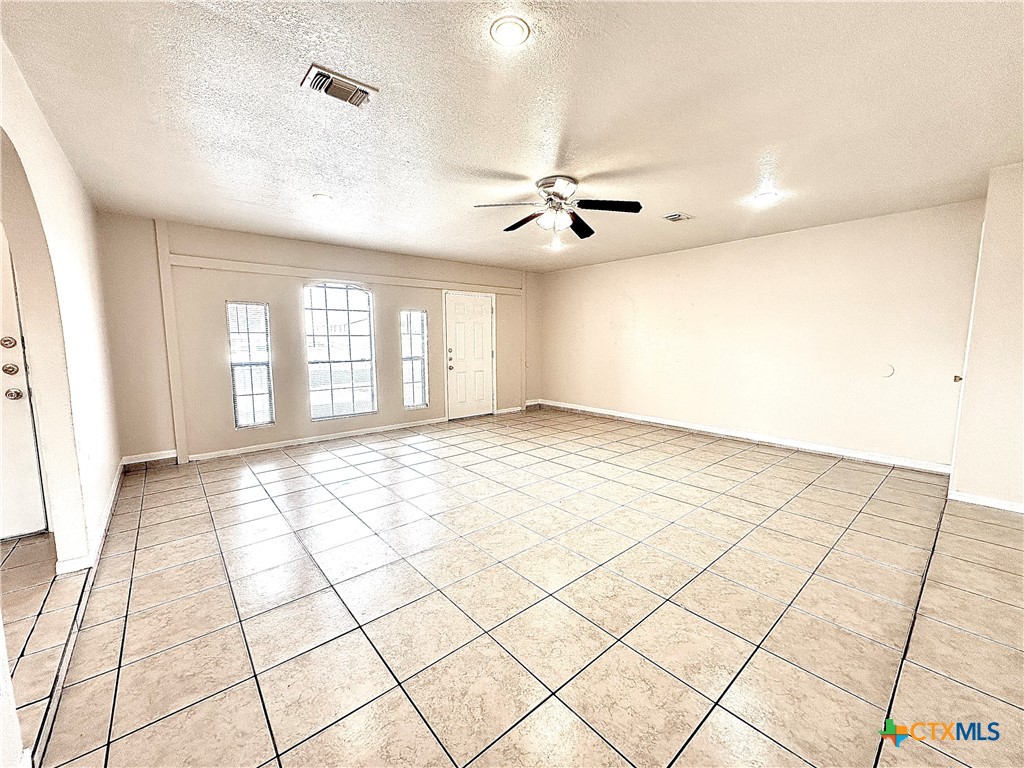 4502 Fawn Drive Property Photo 4