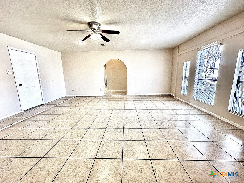 4502 Fawn Drive Property Photo 5