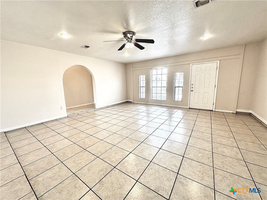 4502 Fawn Drive Property Photo 6
