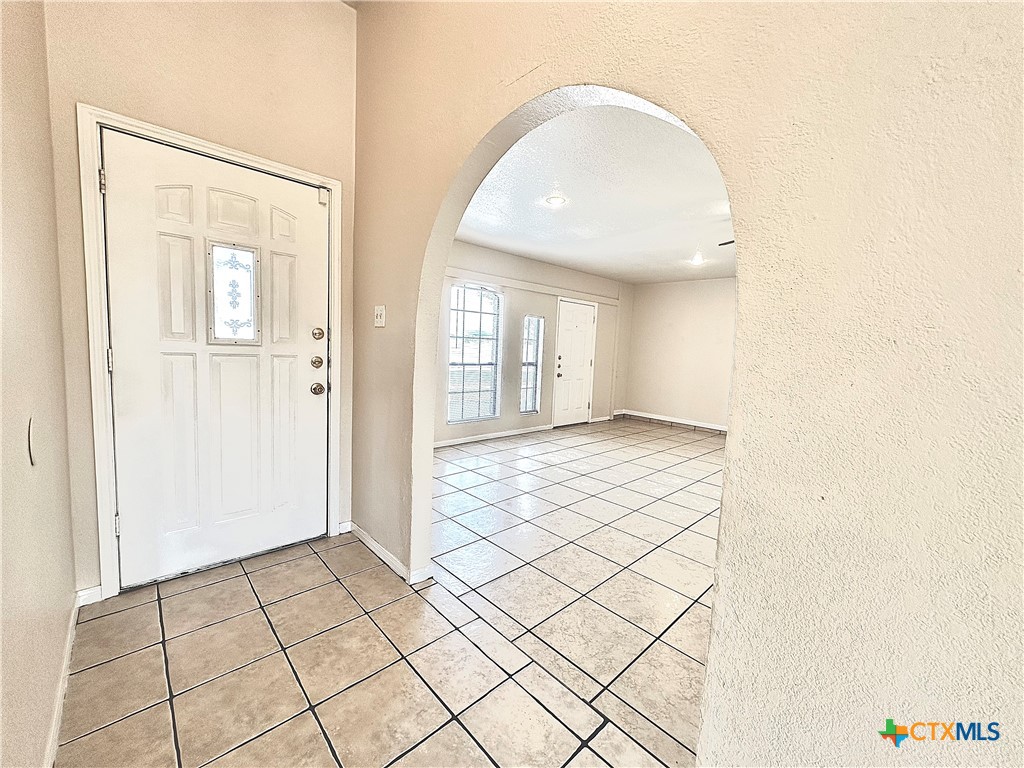 4502 Fawn Drive Property Photo 7
