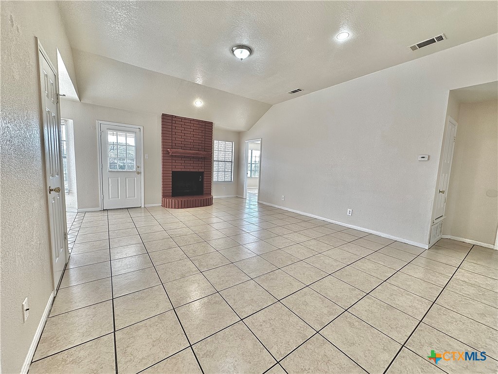 4502 Fawn Drive Property Photo 8