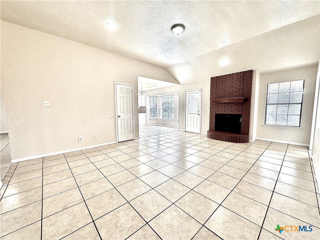 4502 Fawn Drive Property Photo 9