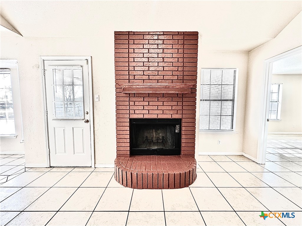 4502 Fawn Drive Property Photo 10