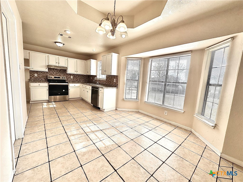 4502 Fawn Drive Property Photo 11