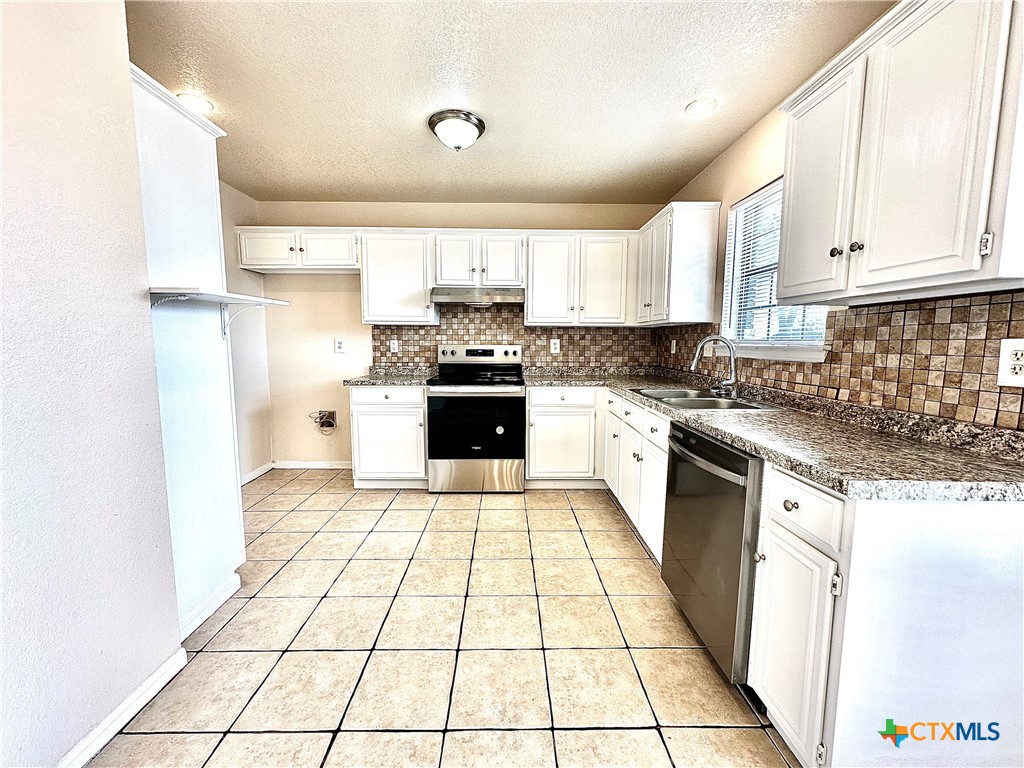 4502 Fawn Drive Property Photo 12