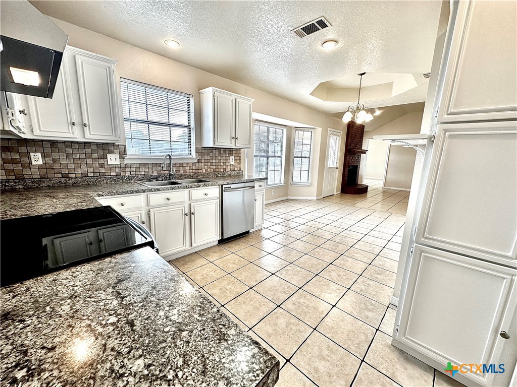 4502 Fawn Drive Property Photo 13