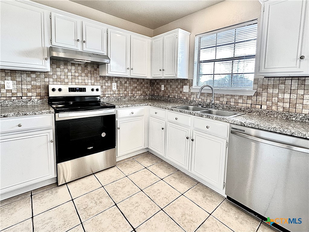 4502 Fawn Drive Property Photo 14
