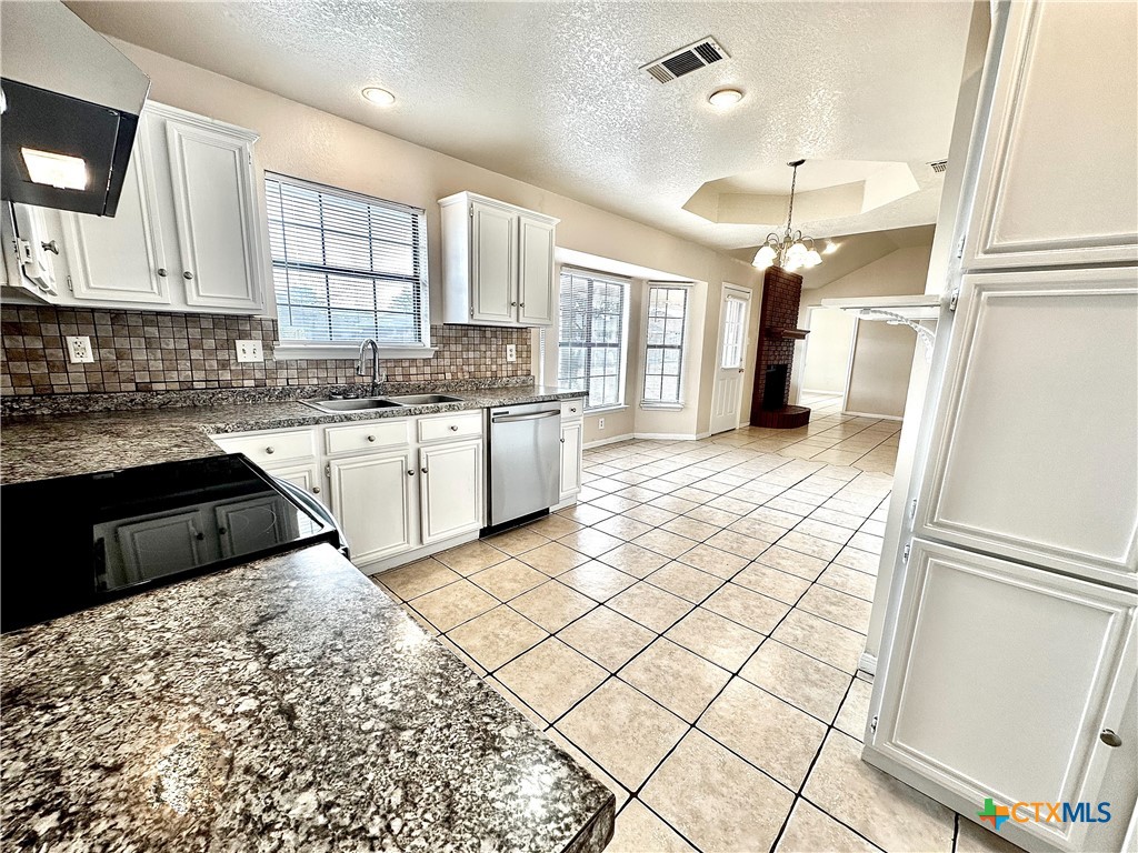 4502 Fawn Drive Property Photo 15