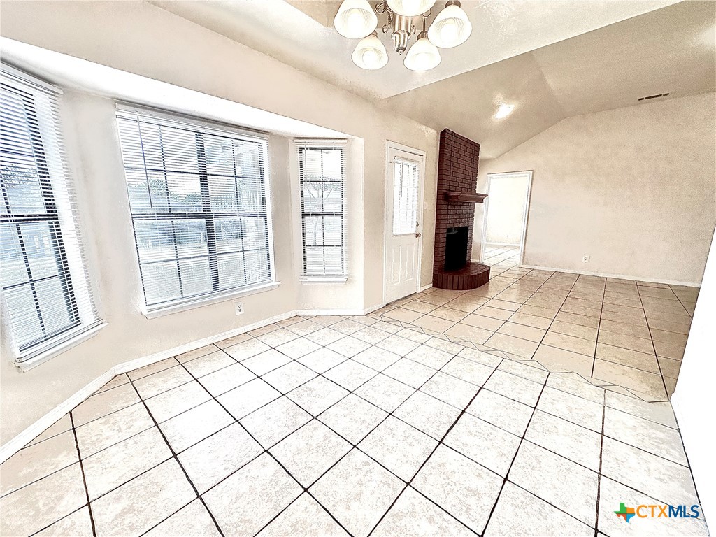 4502 Fawn Drive Property Photo 16