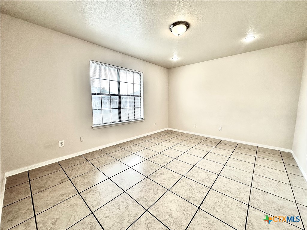 4502 Fawn Drive Property Photo 17