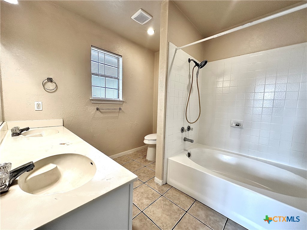 4502 Fawn Drive Property Photo 19