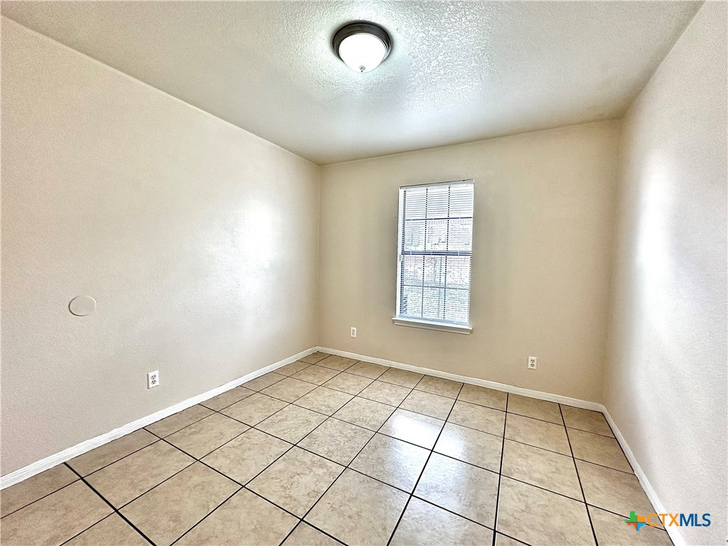 4502 Fawn Drive Property Photo 20
