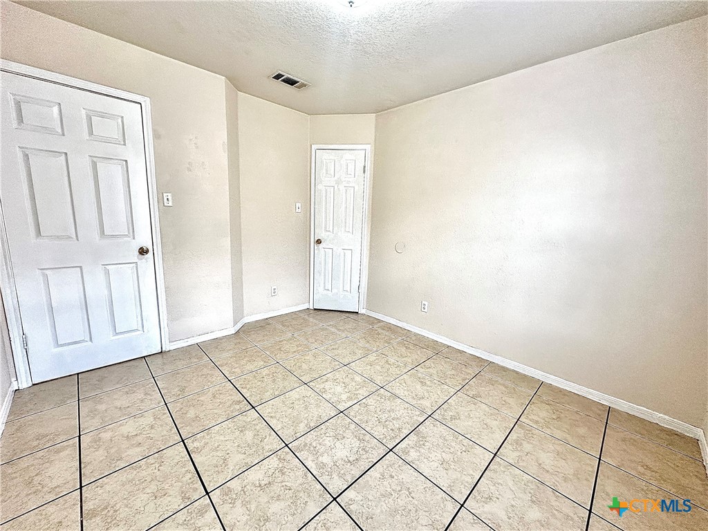 4502 Fawn Drive Property Photo 21