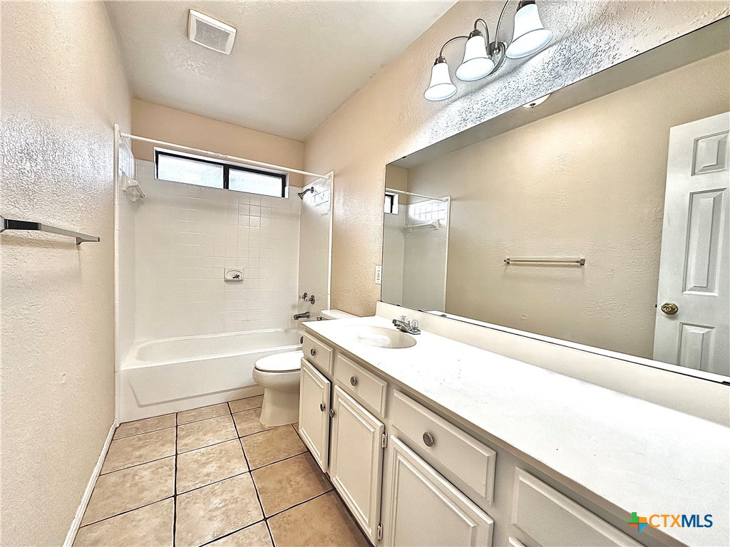 4502 Fawn Drive Property Photo 22