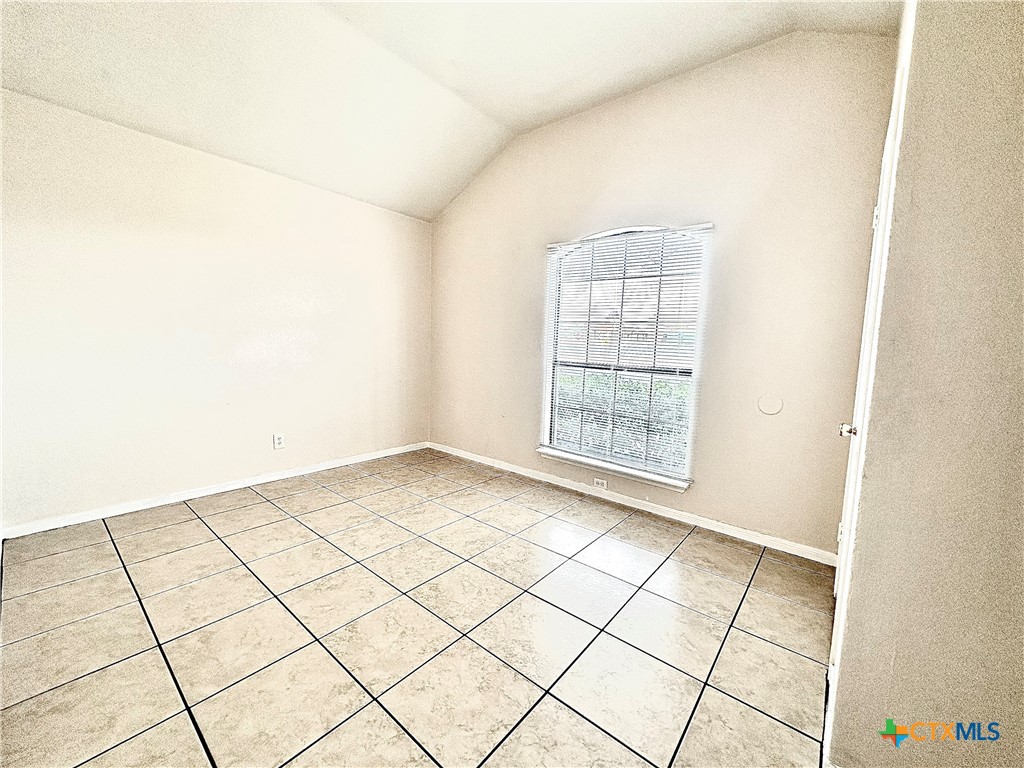 4502 Fawn Drive Property Photo 23