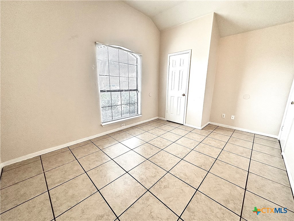 4502 Fawn Drive Property Photo 24
