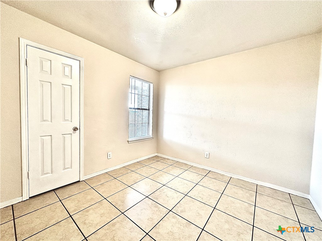 4502 Fawn Drive Property Photo 25