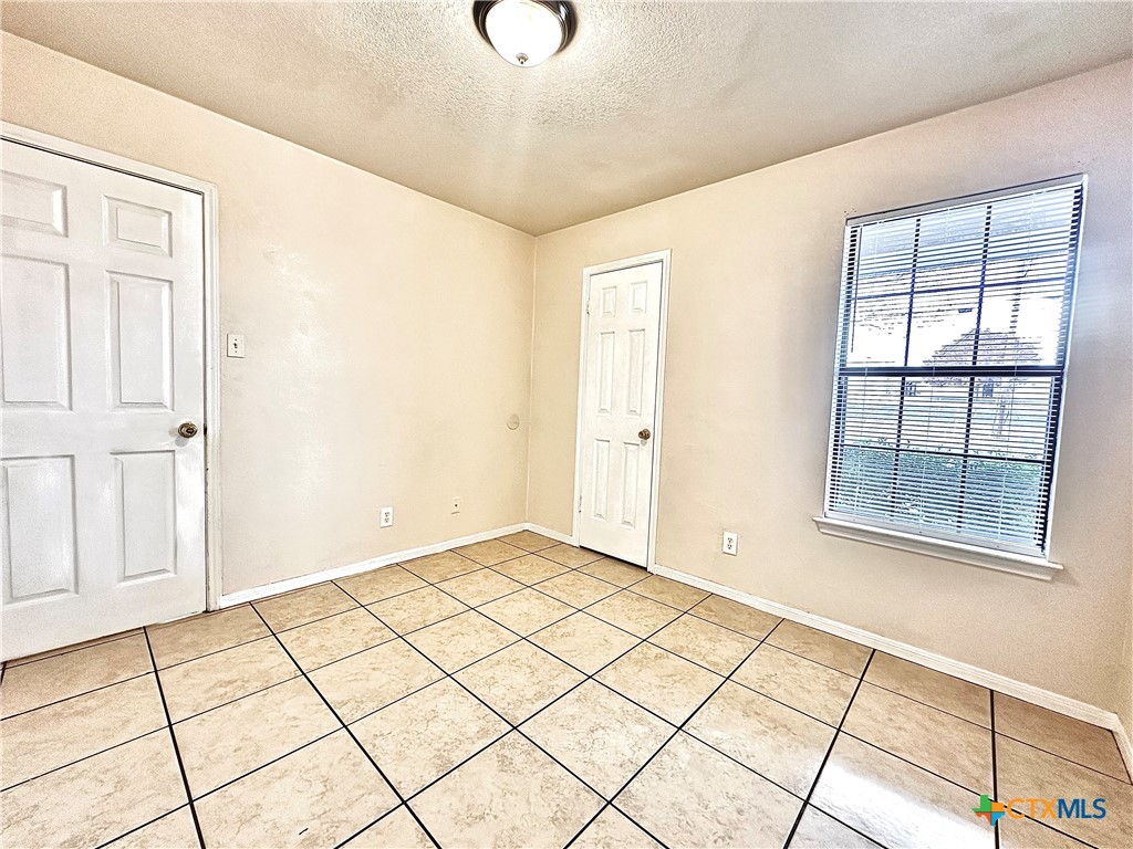 4502 Fawn Drive Property Photo 26