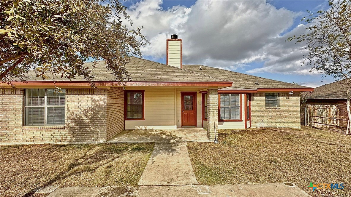 4502 Fawn Drive Property Photo 27