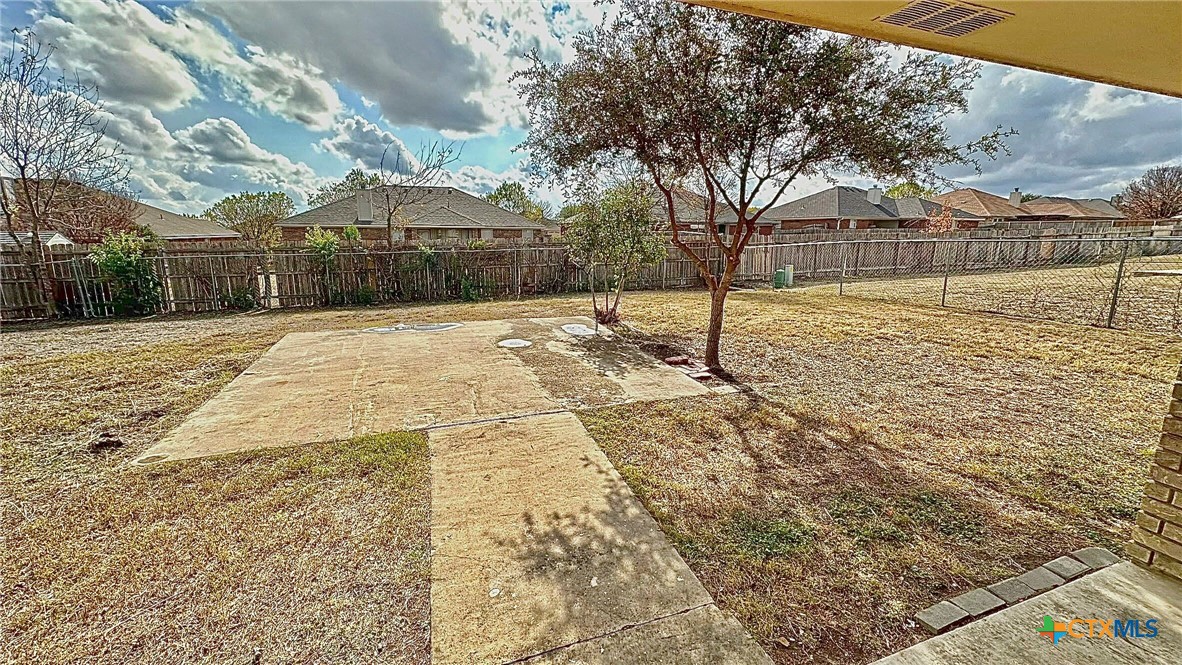 4502 Fawn Drive Property Photo 28