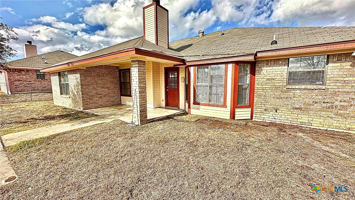 4502 Fawn Drive Property Photo 29