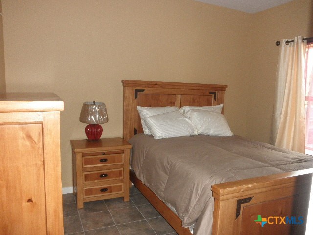 314 E Hutchison Street F Property Photo 4