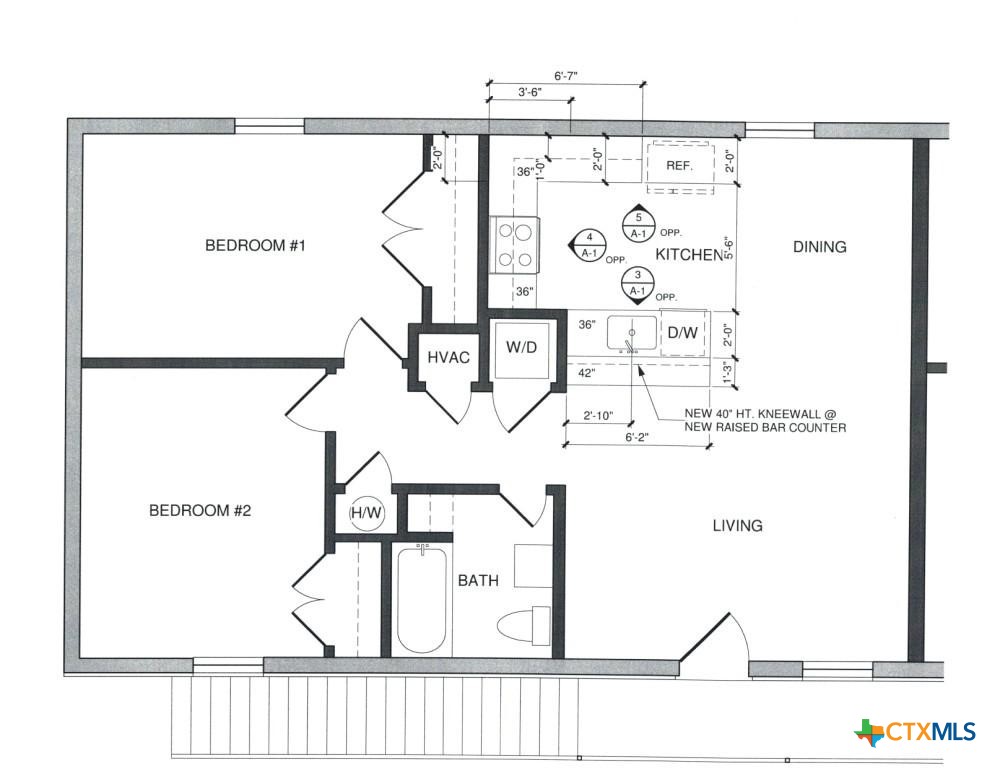 314 E Hutchison Street F Property Photo 7