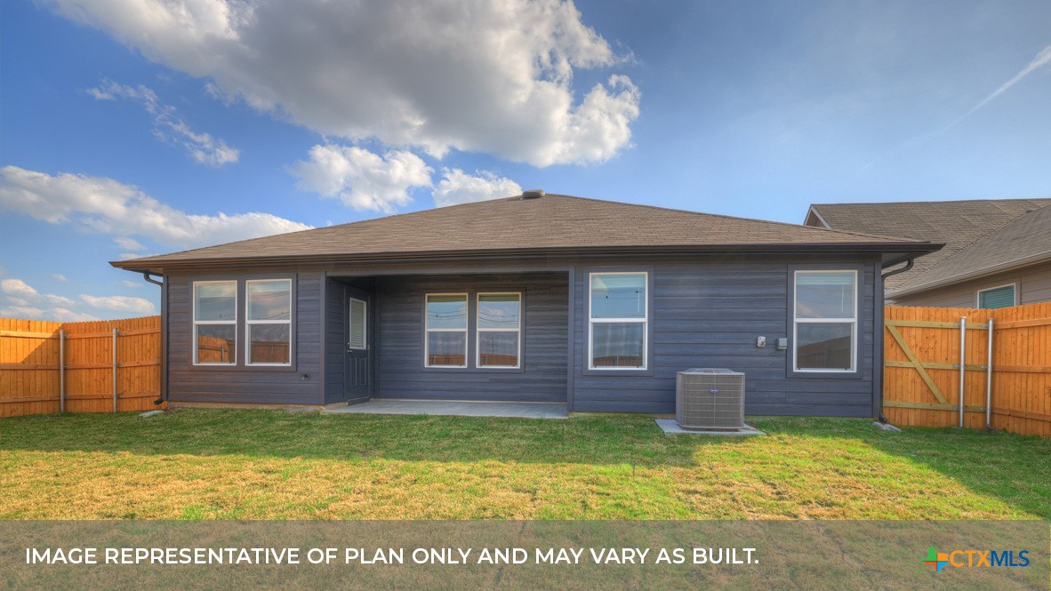 1022 Argonne Forest Property Photo 26