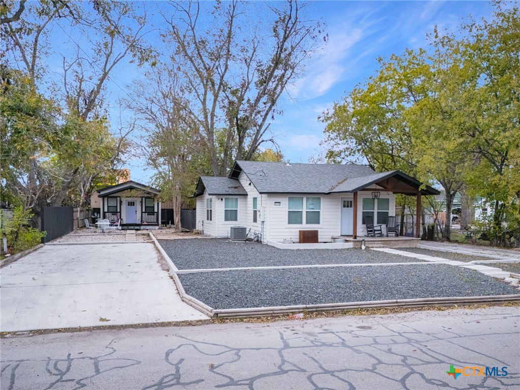 1170 Kuehler Avenue Property Photo