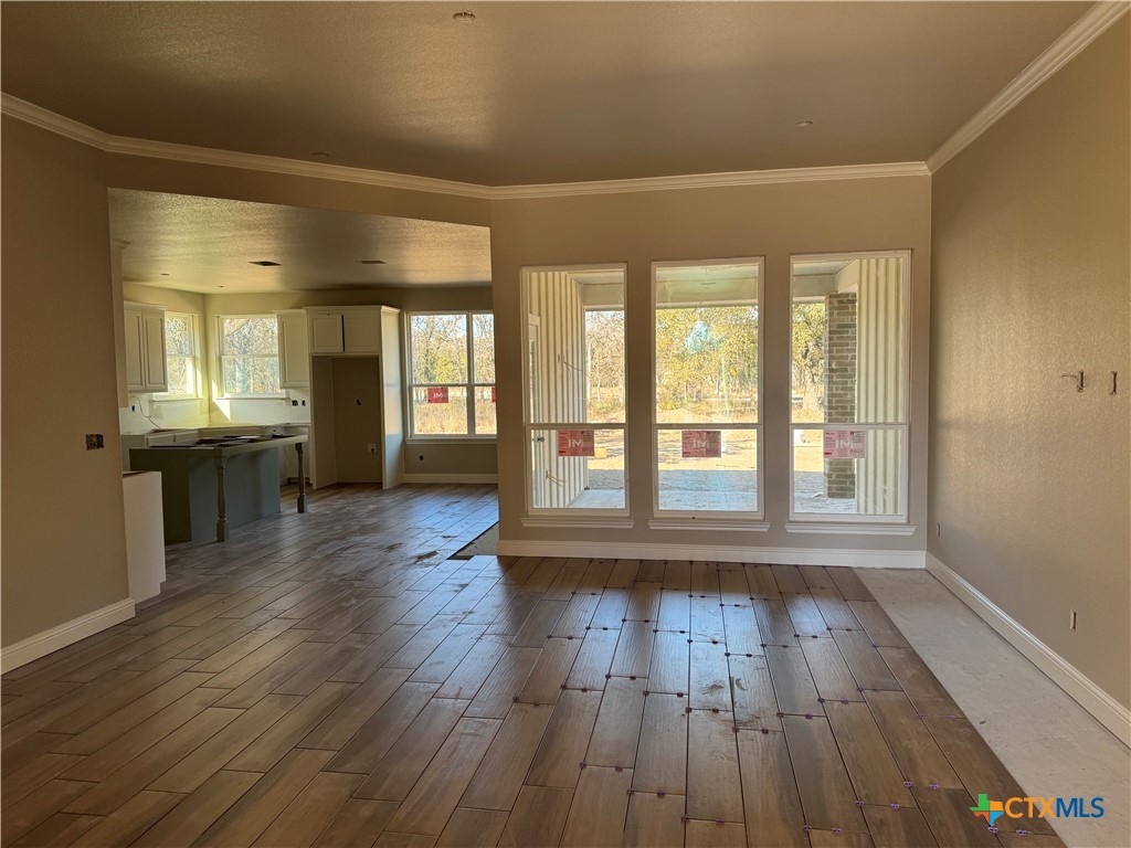 1312 Shirley Faye Lane Property Photo 5