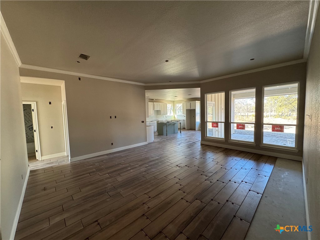 1312 Shirley Faye Lane Property Photo 6