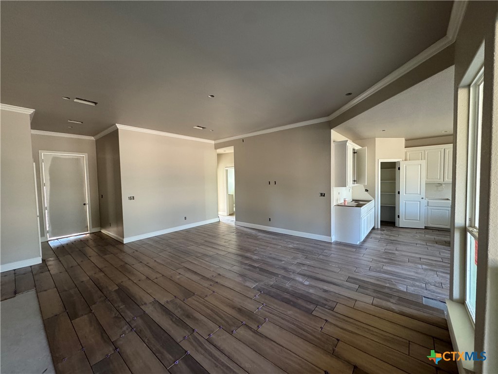 1312 Shirley Faye Lane Property Photo 7