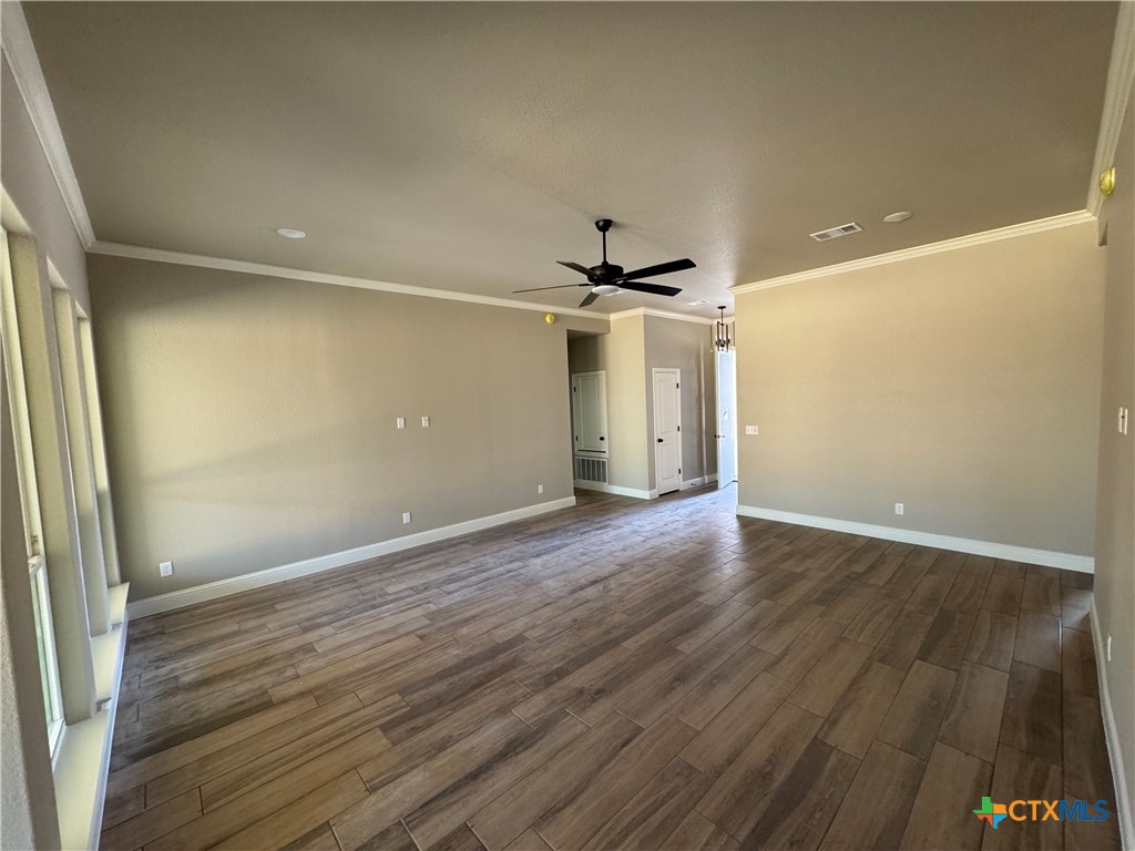1312 Shirley Faye Lane Property Photo 8