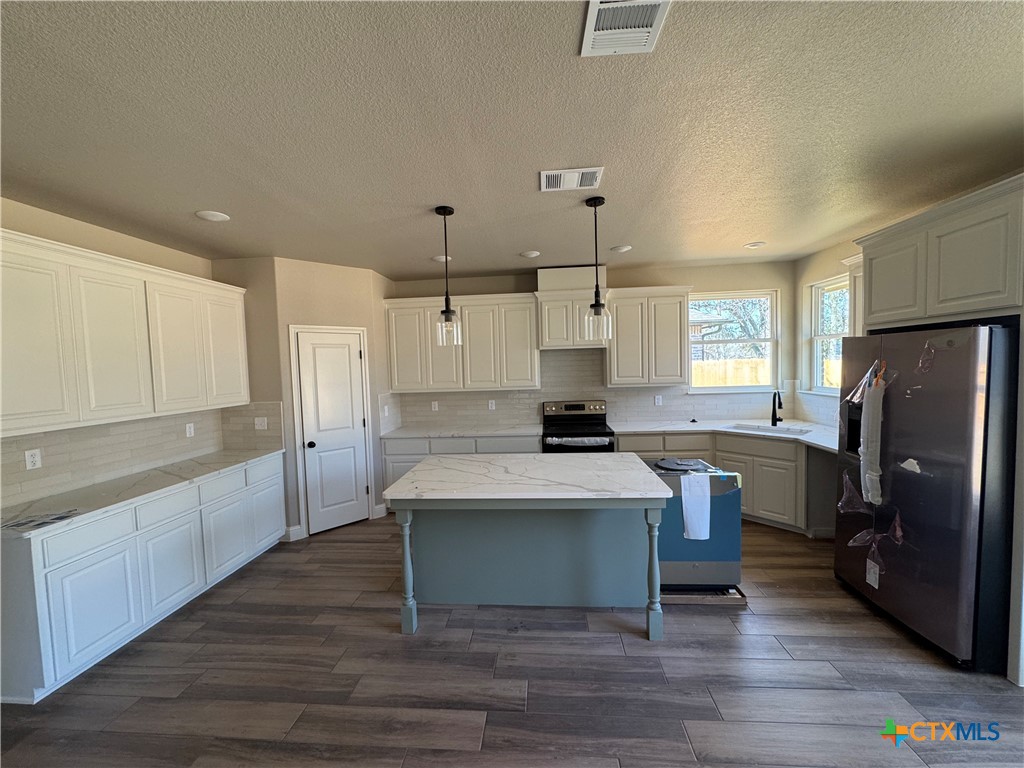 1312 Shirley Faye Lane Property Photo 10