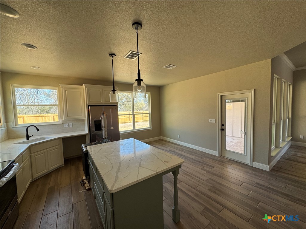 1312 Shirley Faye Lane Property Photo 11