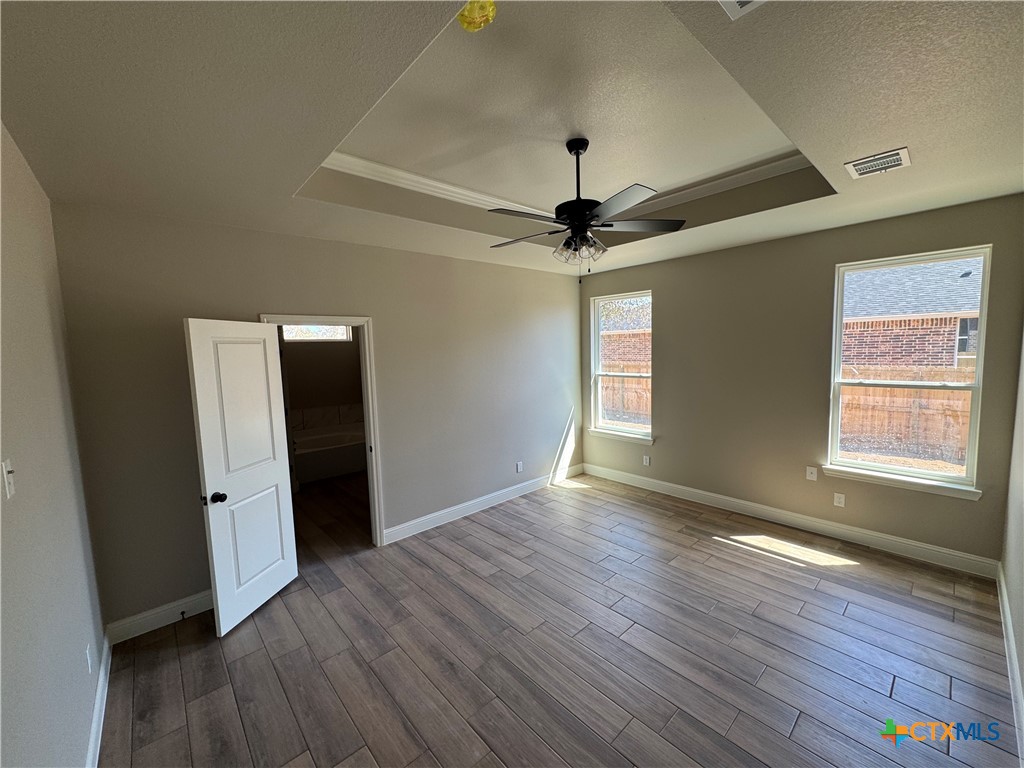 1312 Shirley Faye Lane Property Photo 12