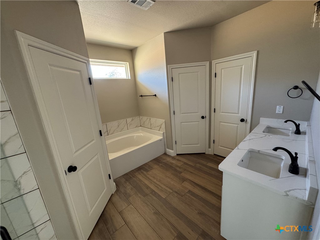 1312 Shirley Faye Lane Property Photo 13