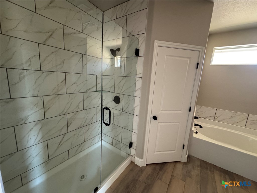 1312 Shirley Faye Lane Property Photo 14