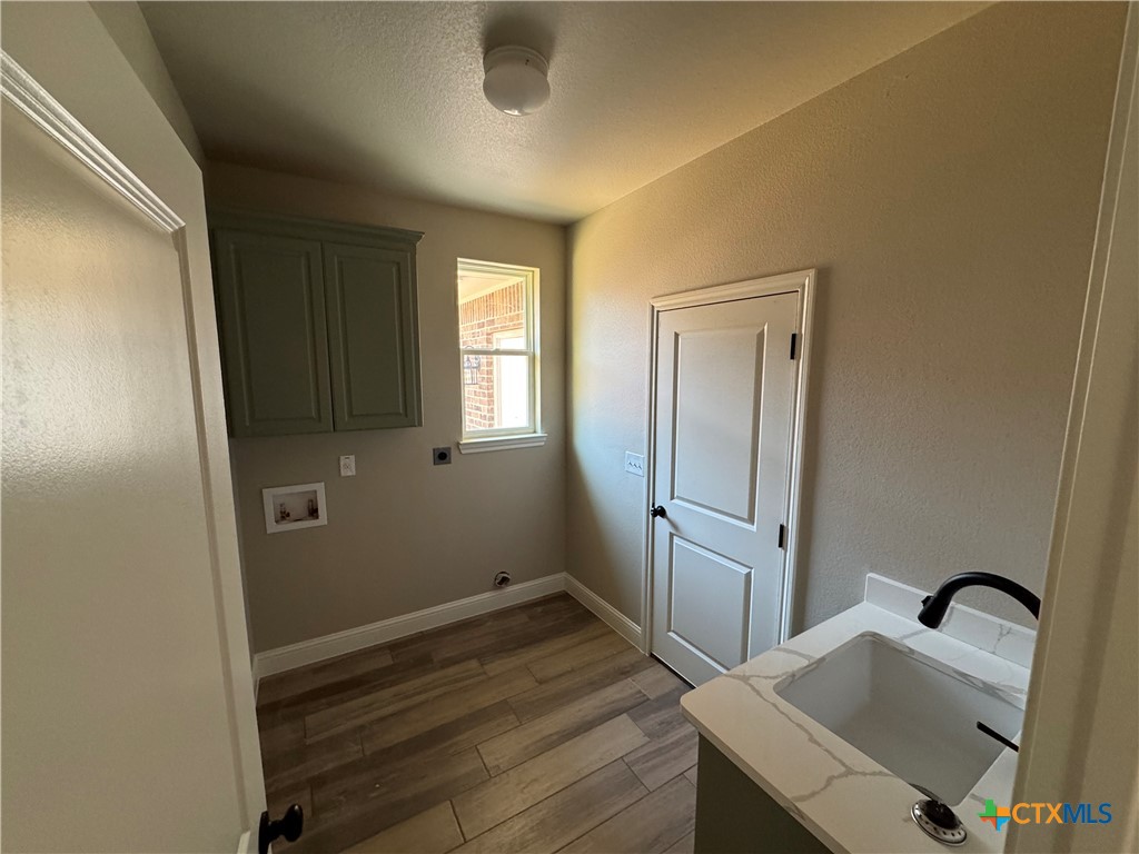 1312 Shirley Faye Lane Property Photo 15