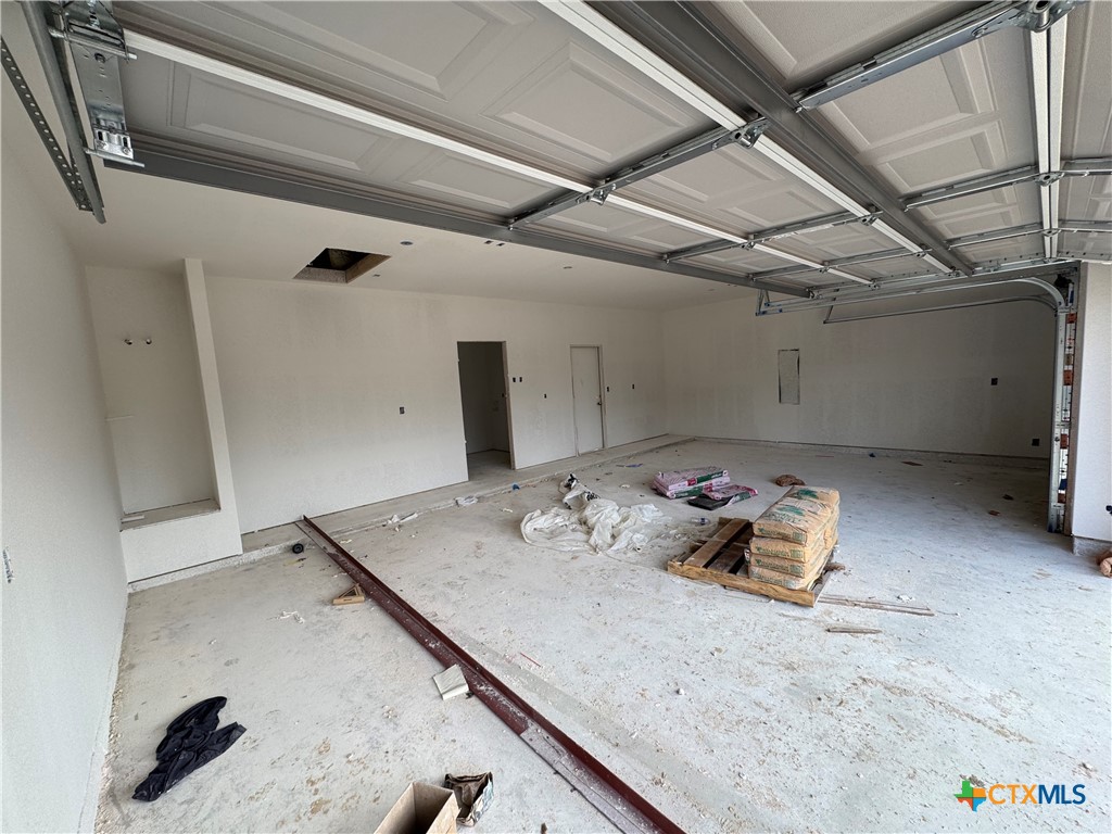 1312 Shirley Faye Lane Property Photo 16