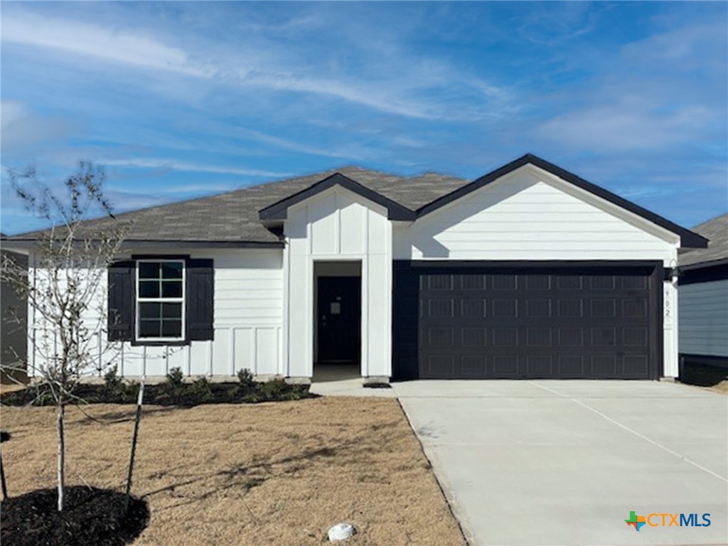 902 Indian Way Property Photo