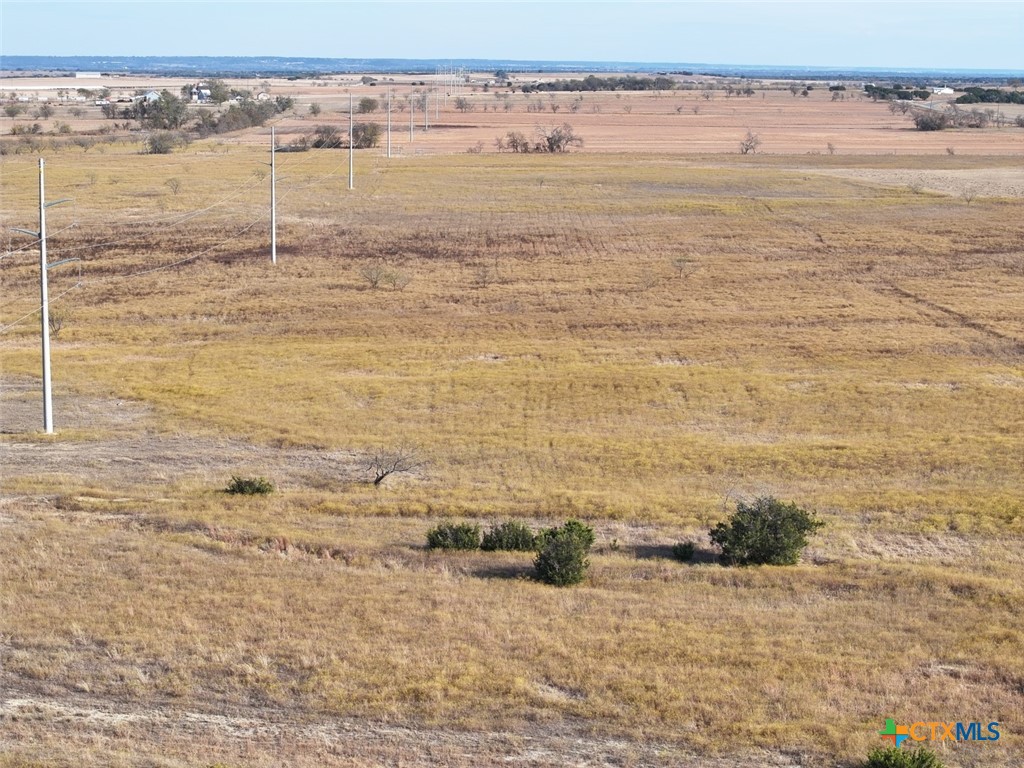Tbd Lot 10 County Road 414 Property Photo 2