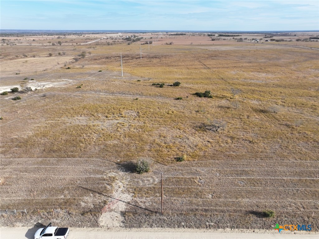 Tbd Lot 10 County Road 414 Property Photo 3